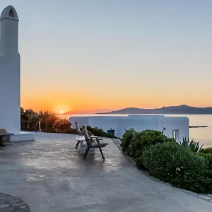 aegean-view-apartments-mykonos.hotels-in-mykonosisland.net/