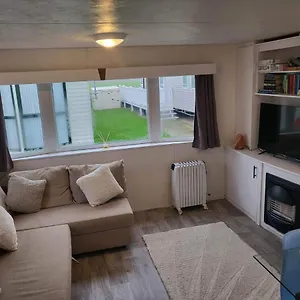 barmston-beach-caravan-hire.yorkshirehotels.net/