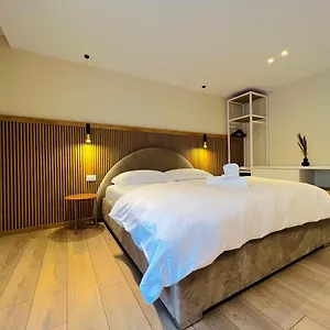 city-center-hideaway.albaniahotels.org/