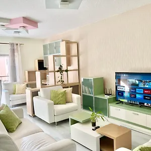 rolling-apartment.albaniahotels.org/