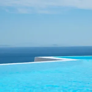 cavo-blue-villas.hotels-in-mykonosisland.net/