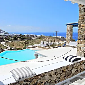 cavo-blue-villas.hotels-in-mykonosisland.net/